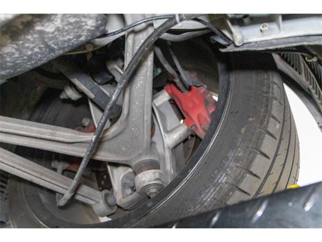 2009 Audi R8 (CC-2065373) for sale in Kentwood, Michigan