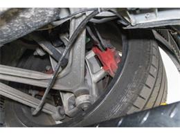 2009 Audi R8 (CC-2065373) for sale in Kentwood, Michigan