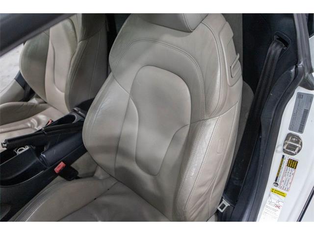 2009 Audi R8 (CC-2065373) for sale in Kentwood, Michigan