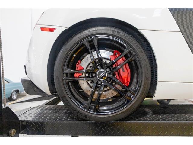 2009 Audi R8 (CC-2065373) for sale in Kentwood, Michigan