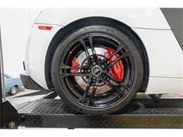 2009 Audi R8 (CC-2065373) for sale in Kentwood, Michigan