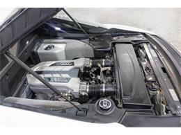 2009 Audi R8 (CC-2065373) for sale in Kentwood, Michigan