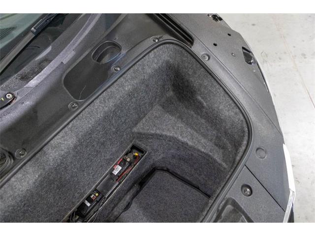 2009 Audi R8 (CC-2065373) for sale in Kentwood, Michigan