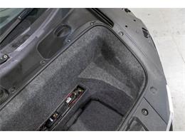 2009 Audi R8 (CC-2065373) for sale in Kentwood, Michigan