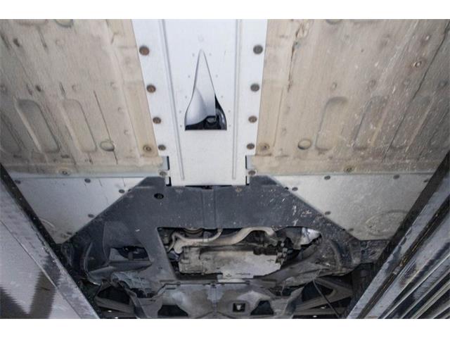 2009 Audi R8 (CC-2065373) for sale in Kentwood, Michigan