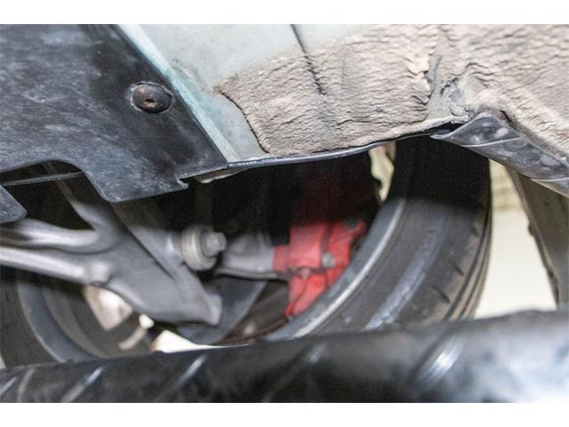 2009 Audi R8 (CC-2065373) for sale in Kentwood, Michigan