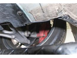 2009 Audi R8 (CC-2065373) for sale in Kentwood, Michigan