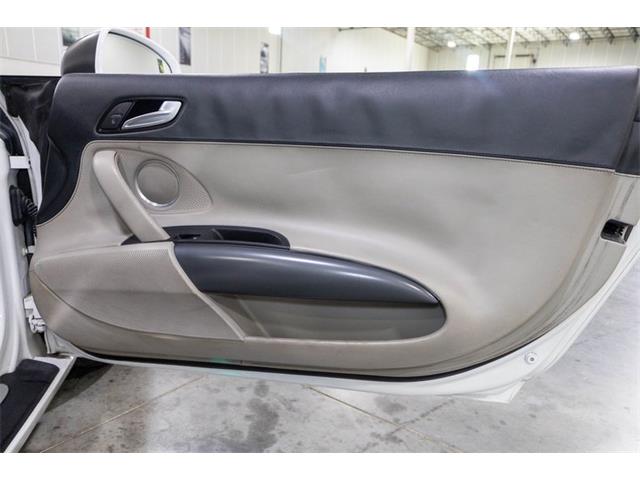 2009 Audi R8 (CC-2065373) for sale in Kentwood, Michigan