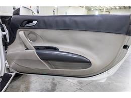 2009 Audi R8 (CC-2065373) for sale in Kentwood, Michigan