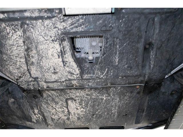 2009 Audi R8 (CC-2065373) for sale in Kentwood, Michigan