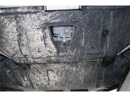 2009 Audi R8 (CC-2065373) for sale in Kentwood, Michigan