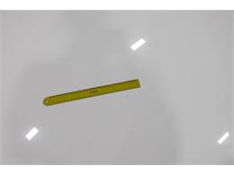 2009 Audi R8 (CC-2065373) for sale in Kentwood, Michigan