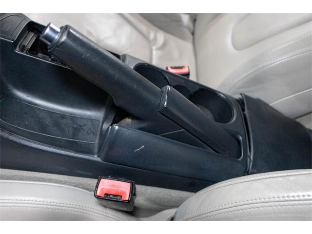 2009 Audi R8 (CC-2065373) for sale in Kentwood, Michigan