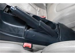 2009 Audi R8 (CC-2065373) for sale in Kentwood, Michigan