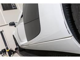 2009 Audi R8 (CC-2065373) for sale in Kentwood, Michigan