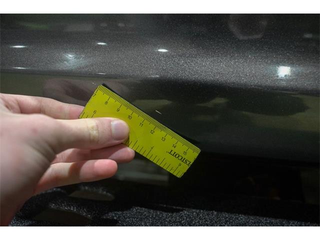 2018 Ford F1 (CC-2065374) for sale in Kentwood, Michigan