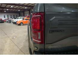 2018 Ford F1 (CC-2065374) for sale in Kentwood, Michigan