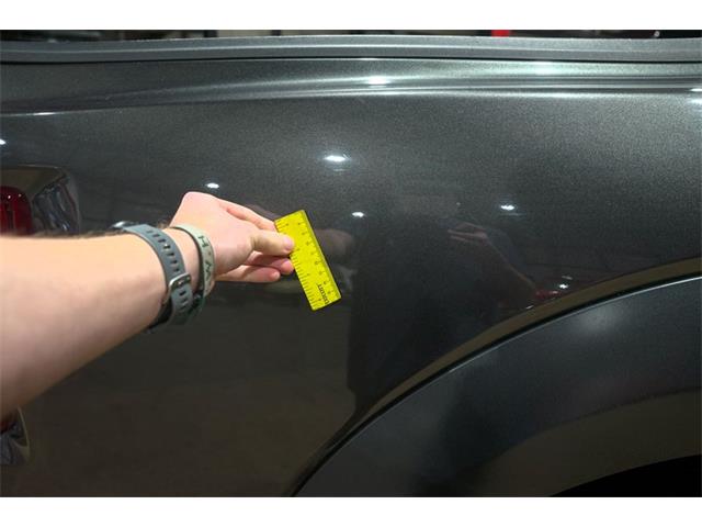 2018 Ford F1 (CC-2065374) for sale in Kentwood, Michigan