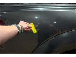 2018 Ford F1 (CC-2065374) for sale in Kentwood, Michigan