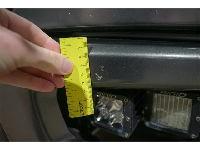 2018 Ford F1 (CC-2065374) for sale in Kentwood, Michigan