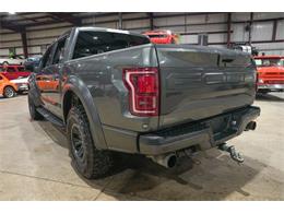 2018 Ford F1 (CC-2065374) for sale in Kentwood, Michigan