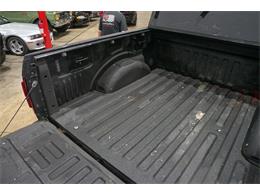 2018 Ford F1 (CC-2065374) for sale in Kentwood, Michigan