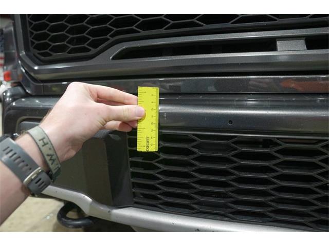 2018 Ford F1 (CC-2065374) for sale in Kentwood, Michigan