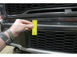 2018 Ford F1 (CC-2065374) for sale in Kentwood, Michigan