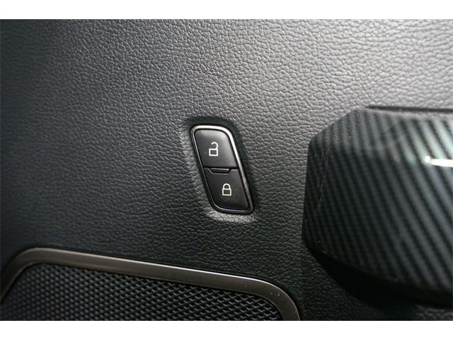 2018 Ford F1 (CC-2065374) for sale in Kentwood, Michigan