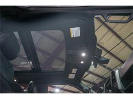 2018 Ford F1 (CC-2065374) for sale in Kentwood, Michigan