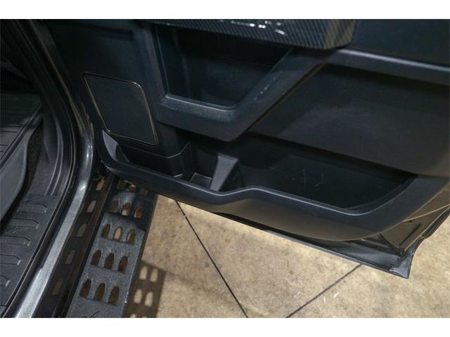 2018 Ford F1 (CC-2065374) for sale in Kentwood, Michigan