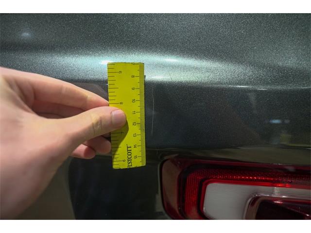 2018 Ford F1 (CC-2065374) for sale in Kentwood, Michigan