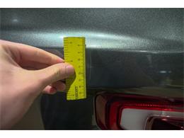 2018 Ford F1 (CC-2065374) for sale in Kentwood, Michigan