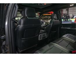 2018 Ford F1 (CC-2065374) for sale in Kentwood, Michigan