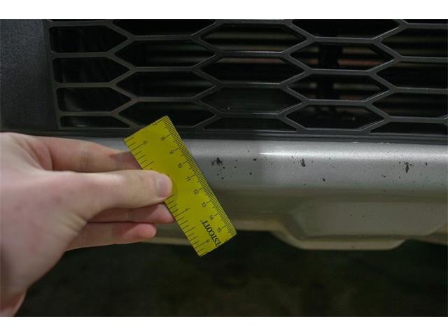 2018 Ford F1 (CC-2065374) for sale in Kentwood, Michigan