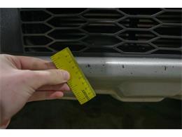 2018 Ford F1 (CC-2065374) for sale in Kentwood, Michigan