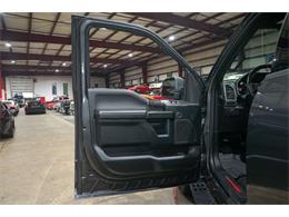 2018 Ford F1 (CC-2065374) for sale in Kentwood, Michigan