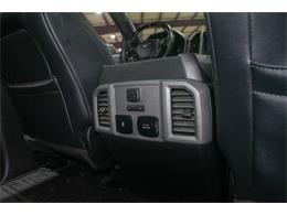 2018 Ford F1 (CC-2065374) for sale in Kentwood, Michigan