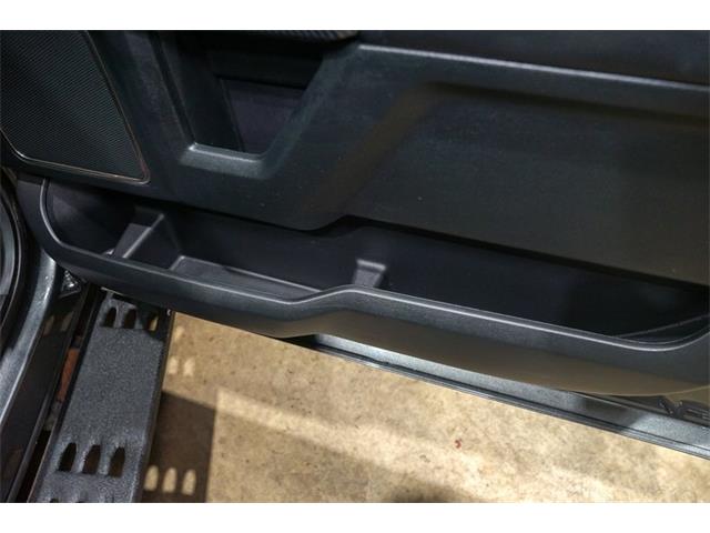 2018 Ford F1 (CC-2065374) for sale in Kentwood, Michigan