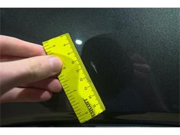 2018 Ford F1 (CC-2065374) for sale in Kentwood, Michigan