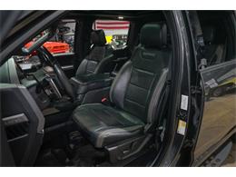 2018 Ford F1 (CC-2065374) for sale in Kentwood, Michigan