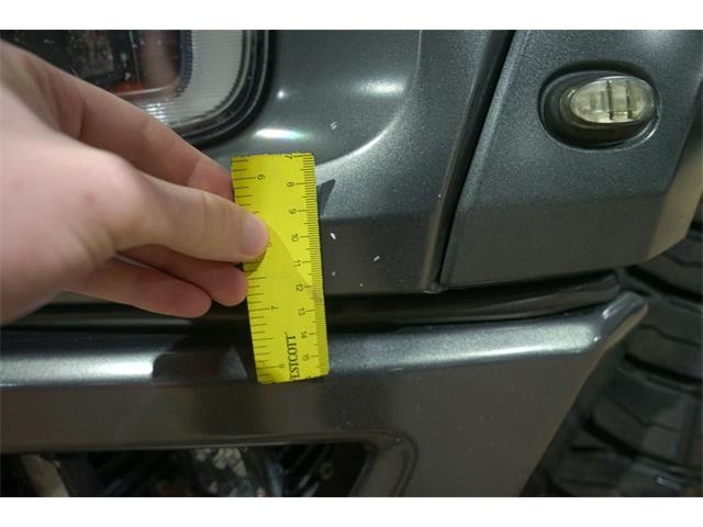 2018 Ford F1 (CC-2065374) for sale in Kentwood, Michigan