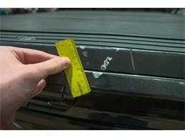 2018 Ford F1 (CC-2065374) for sale in Kentwood, Michigan