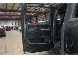 2018 Ford F1 (CC-2065374) for sale in Kentwood, Michigan