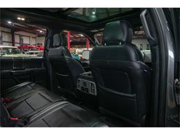 2018 Ford F1 (CC-2065374) for sale in Kentwood, Michigan