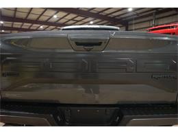 2018 Ford F1 (CC-2065374) for sale in Kentwood, Michigan