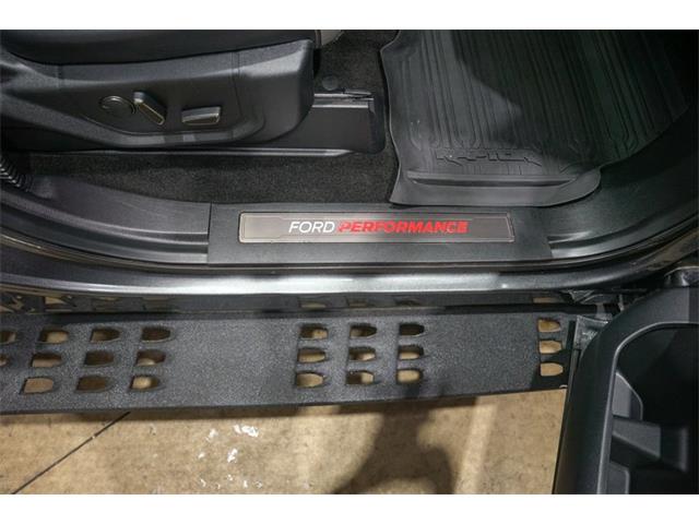 2018 Ford F1 (CC-2065374) for sale in Kentwood, Michigan