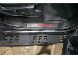 2018 Ford F1 (CC-2065374) for sale in Kentwood, Michigan