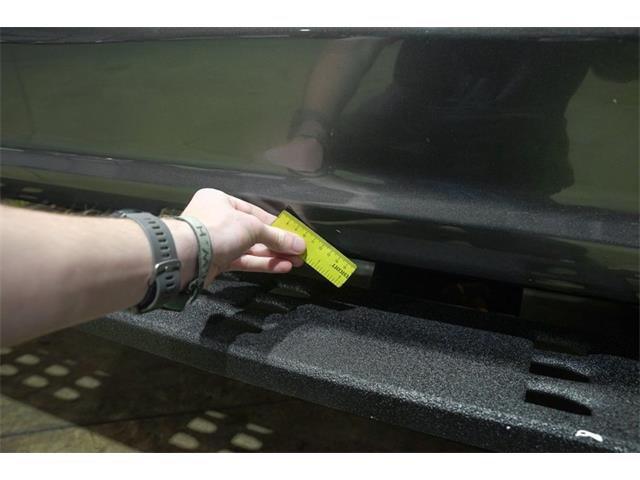 2018 Ford F1 (CC-2065374) for sale in Kentwood, Michigan