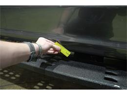 2018 Ford F1 (CC-2065374) for sale in Kentwood, Michigan